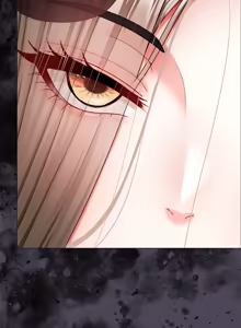 Page 226 of 那個小太妹 1-14 - preview thumbnail