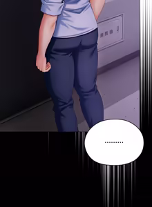 Page 75 of 那個小太妹 1-14 - preview thumbnail