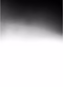 Page 116 of 与生巨来 |  與生巨來 1-29 - preview thumbnail