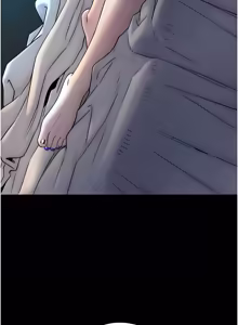 Page 120 of 与生巨来 |  與生巨來 1-29 - preview thumbnail