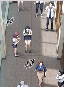 Page 14 of 与生巨来 |  與生巨來 1-29 - preview thumbnail