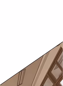 Page 162 of 与生巨来 |  與生巨來 1-29 - preview thumbnail