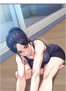 Page 210 of 与生巨来 |  與生巨來 1-29 - preview thumbnail
