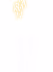 Page 220 of 与生巨来 |  與生巨來 1-29 - preview thumbnail