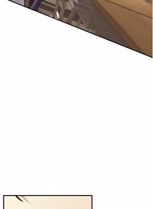 Page 233 of 与生巨来 |  與生巨來 1-29 - preview thumbnail