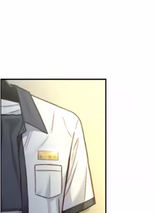 Page 241 of 与生巨来 |  與生巨來 1-29 - preview thumbnail