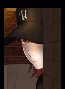 Page 311 of 与生巨来 |  與生巨來 1-29 - preview thumbnail