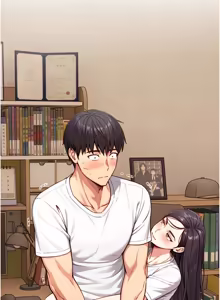 Page 321 of 与生巨来 |  與生巨來 1-29 - preview thumbnail