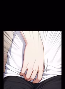 Page 343 of 与生巨来 |  與生巨來 1-29 - preview thumbnail