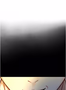 Page 360 of 与生巨来 |  與生巨來 1-29 - preview thumbnail