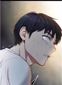 Page 361 of 与生巨来 |  與生巨來 1-29 - preview thumbnail