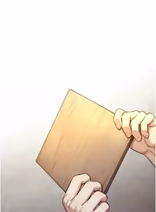 Page 376 of 与生巨来 |  與生巨來 1-29 - preview thumbnail