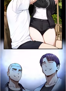 Page 382 of 与生巨来 |  與生巨來 1-29 - preview thumbnail