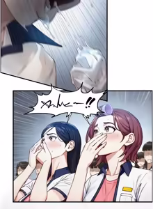 Page 392 of 与生巨来 |  與生巨來 1-29 - preview thumbnail