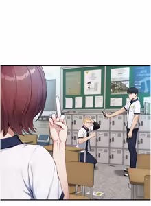 Page 395 of 与生巨来 |  與生巨來 1-29 - preview thumbnail