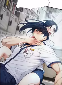Page 401 of 与生巨来 |  與生巨來 1-29 - preview thumbnail