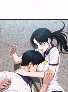 Page 405 of 与生巨来 |  與生巨來 1-29 - preview thumbnail