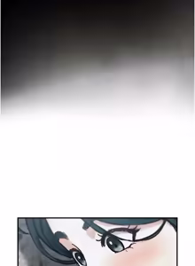 Page 408 of 与生巨来 |  與生巨來 1-29 - preview thumbnail