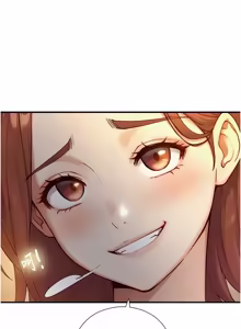 Page 421 of 与生巨来 |  與生巨來 1-29 - preview thumbnail