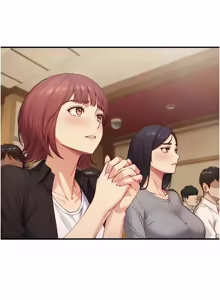 Page 445 of 与生巨来 |  與生巨來 1-29 - preview thumbnail