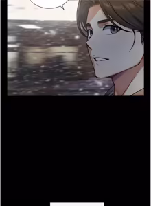 Page 462 of 与生巨来 |  與生巨來 1-29 - preview thumbnail