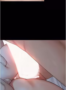 Page 468 of 与生巨来 |  與生巨來 1-29 - preview thumbnail