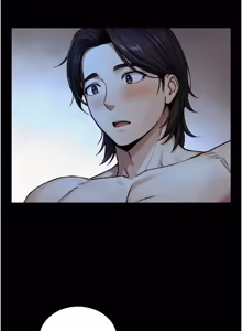 Page 469 of 与生巨来 |  與生巨來 1-29 - preview thumbnail