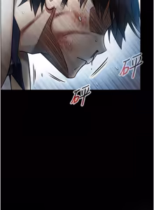 Page 49 of 与生巨来 |  與生巨來 1-29 - preview thumbnail