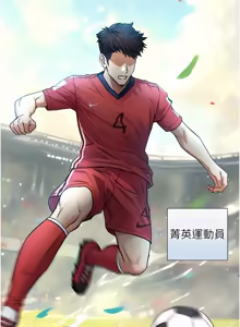 Page 65 of 与生巨来 |  與生巨來 1-29 - preview thumbnail