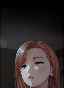 Page 84 of 与生巨来 |  與生巨來 1-29 - preview thumbnail