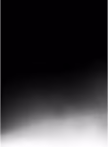 Page 100 of 与生巨来 |  與生巨來 1-29 - preview thumbnail