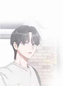 Page 105 of 恋爱版本更新中 |  戀愛版本更新中 1-14 - preview thumbnail