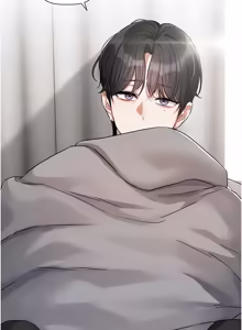 Page 129 of 恋爱版本更新中 |  戀愛版本更新中 1-14 - preview thumbnail