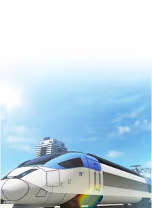 Page 132 of 恋爱版本更新中 |  戀愛版本更新中 1-14 - preview thumbnail