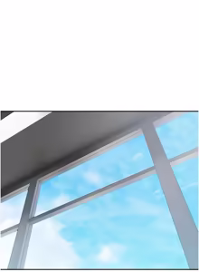 Page 141 of 恋爱版本更新中 |  戀愛版本更新中 1-14 - preview thumbnail