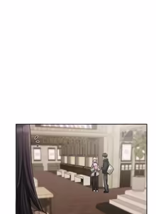 Page 154 of 恋爱版本更新中 |  戀愛版本更新中 1-14 - preview thumbnail