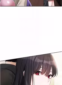 Page 156 of 恋爱版本更新中 |  戀愛版本更新中 1-14 - preview thumbnail
