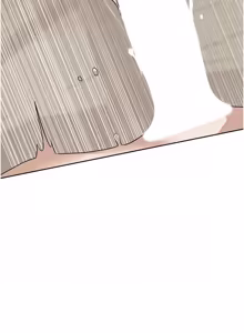 Page 211 of 恋爱版本更新中 |  戀愛版本更新中 1-14 - preview thumbnail