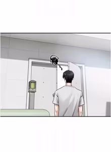 Page 217 of 恋爱版本更新中 |  戀愛版本更新中 1-14 - preview thumbnail