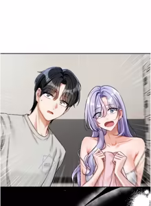 Page 31 of 恋爱版本更新中 |  戀愛版本更新中 1-14 - preview thumbnail