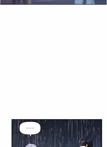 Page 50 of 恋爱版本更新中 |  戀愛版本更新中 1-14 - preview thumbnail