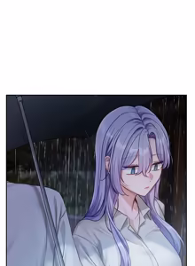 Page 53 of 恋爱版本更新中 |  戀愛版本更新中 1-14 - preview thumbnail