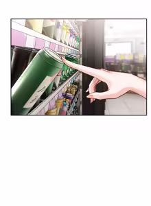 Page 55 of 恋爱版本更新中 |  戀愛版本更新中 1-14 - preview thumbnail