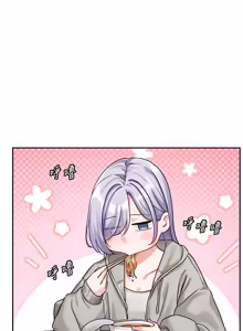 Page 64 of 恋爱版本更新中 |  戀愛版本更新中 1-14 - preview thumbnail