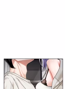 Page 95 of 恋爱版本更新中 |  戀愛版本更新中 1-14 - preview thumbnail