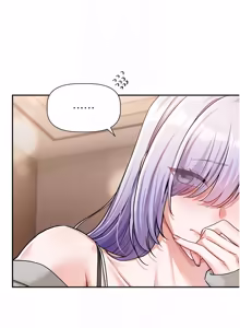 Page 97 of 恋爱版本更新中 |  戀愛版本更新中 1-14 - preview thumbnail