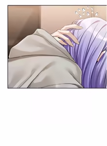 Page 100 of 恋爱版本更新中 |  戀愛版本更新中 1-14 - preview thumbnail