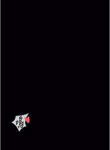 Page 116 of 馆长是大野狼 |  館長是大野狼 1-24 - preview thumbnail