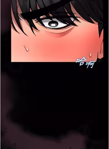 Page 203 of 馆长是大野狼 |  館長是大野狼 1-24 - preview thumbnail