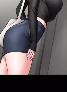 Page 230 of 馆长是大野狼 |  館長是大野狼 1-24 - preview thumbnail